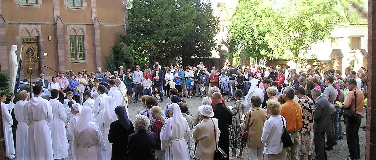 Selestat_procession2.jpg