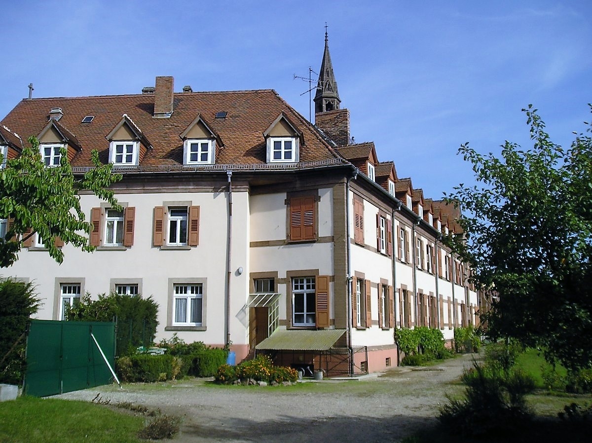 Selestat_maison.jpg